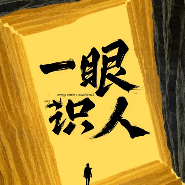 瞬间看破人心|强者思维|格局|拿捏人性的心理学效应