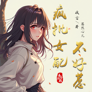 疯批女配不好惹|多播|1v1|快穿|苏爽甜--喜马拉雅