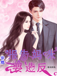 报告妈咪，爹地要造反-小蝠不忧伤-忙氏有声刘忙