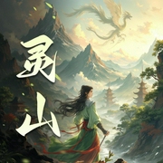 灵山-佚名-主播六翼大叔