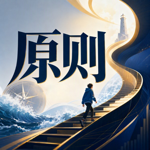 原则
