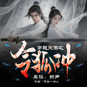 -清世一闲人-锵声，龙潜智，爱思考的阿哲，秋墨璃，福缘小宝，宅师傅，松哥TOPA，主播青禾，星澜奇境