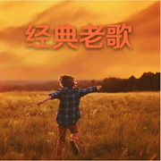 经典永流传-佚名-罗大方