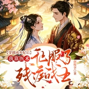 穿越成弃妃后，我靠医术征服了残疾战王|穿越复仇|甜宠双强|多人精品有声剧-舞陌浅浅-创悦享