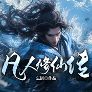 《凡.人修仙传》|解说|一口气听完所有的故事-忘语-游美有声-笔记说书