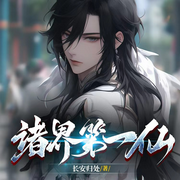 诸界第一仙-长安归处-苏紫月_次元口袋