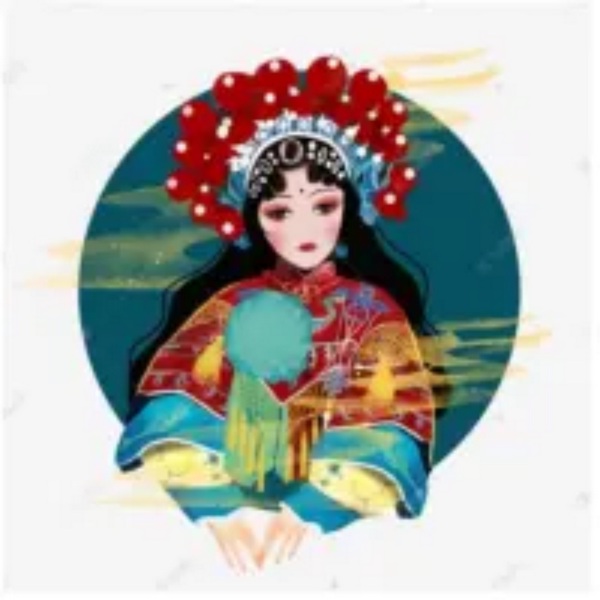 庐剧|专辑大全