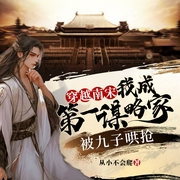穿越南宋，我成第一谋略家被九子哄抢|历史穿越丨逆袭爽文丨虐渣-从小不会爬-天津阅微