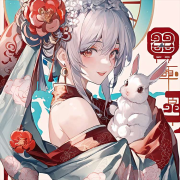 汾阳旧宅今为寺，犹有当时歌舞楼-苔花如米小-苔花如米小-