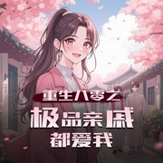 重生八零之极品亲戚都爱我|空间甜宠|八十年代多人有声剧-佚名-叶落依
