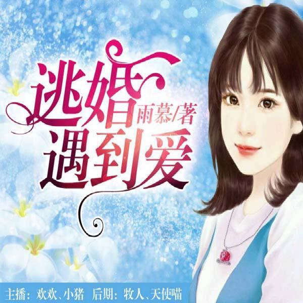 逃婚遇到爱|重复专辑