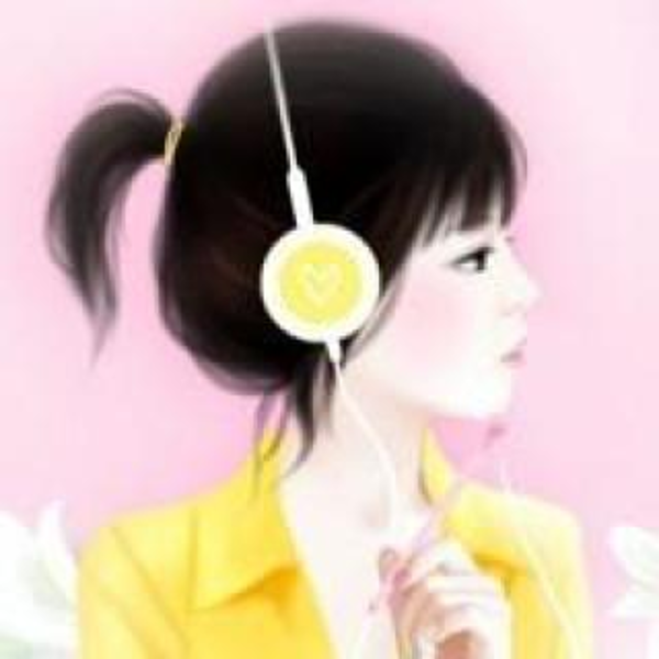 试音集