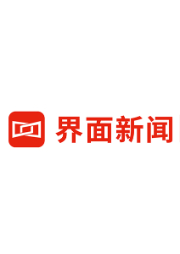 界面FM-佚名-界面