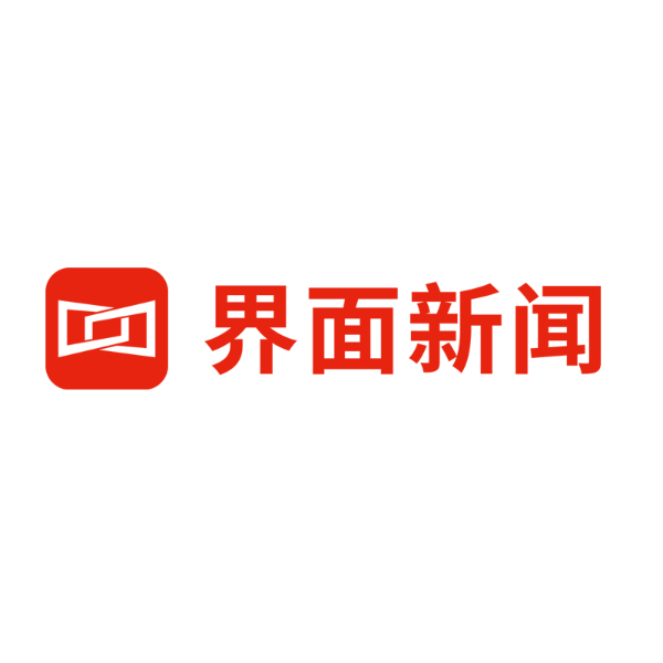 界面FM