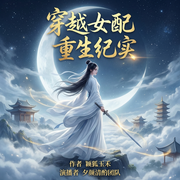 穿越女配重生纪实-颖狐玉禾-夕颜清酌，一颗柚子糖吖，小东东0921，柳闇，万缘和合，梅屿森，云语烟烟，铃铛的郁金香，微光隙行，松间月照人，云纹海棠，晓云豆包，屋脊gannl，正正仙，凡人有音