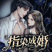 指染成婚-炎水淋-小小乔，箬瓷，播音乌卓，一陌孤城，播音善芯，成啥了，小小趣