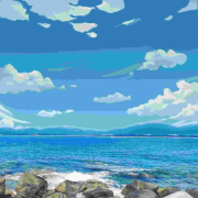 练习【试音文本】--夕熹x-