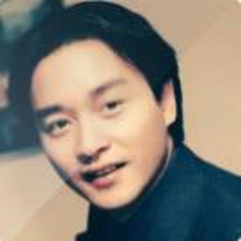 -佚名-重塑心灵心理训练中心