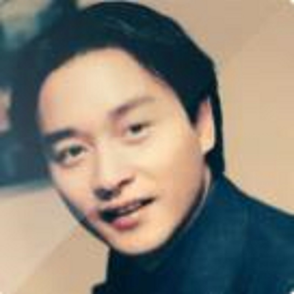 病友说经历:抑郁焦虑失眠恐惧强迫症