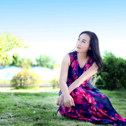 翻唱经典合集-佚名-阳光_芳菲