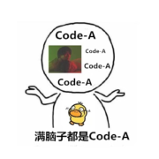 鸭鸭站台-Code-A-Code-A-佚名