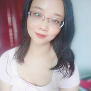 -佚名-张朋娜