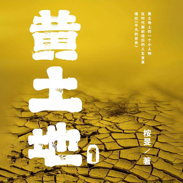 黄土地1|堪比《平凡的世界》