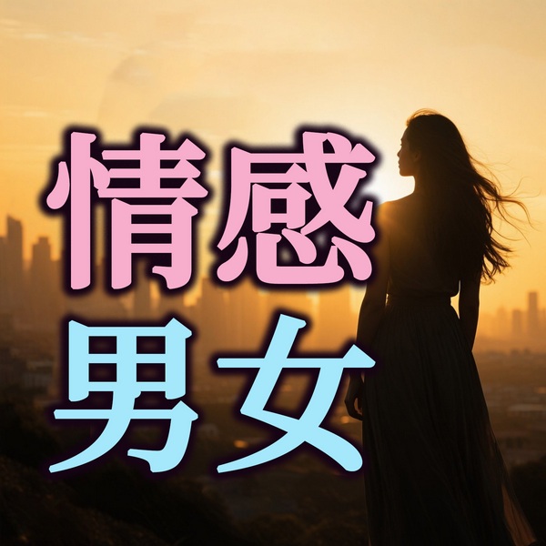 一本书了解男女之间那点事儿