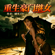 重生豪门继女|智能语音-峨光.QD-南伶_次元口袋