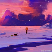-佚名-林易