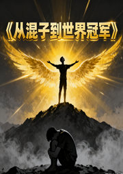 从混子到世界冠军|智能语音-沐月司晨-小沐沐呢_次元口袋