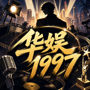 -佚名-cv小刀