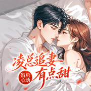 她太撩人|甜宠霸道-金秋-且听芸声工作室
