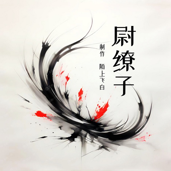 尉缭子|中国古典军事文化遗产组成部分I兵家