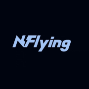 N.Flying音源集-佚名-Guoguo_NFia-佚名