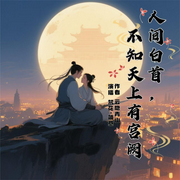 -云隐青山-梵花简意，梵花杨苗苗，梵花-夜羽，梵花小君，大哥张立薪，梵花宇墨，琉克，南夏树，梵花-阿关