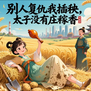 -纪扶染-铃钦沐，独醉吹风，南星晚，晓不得y，沈慕岚，公子不歌鸽，怱葱，允允汐，云朵小榕，数九寒