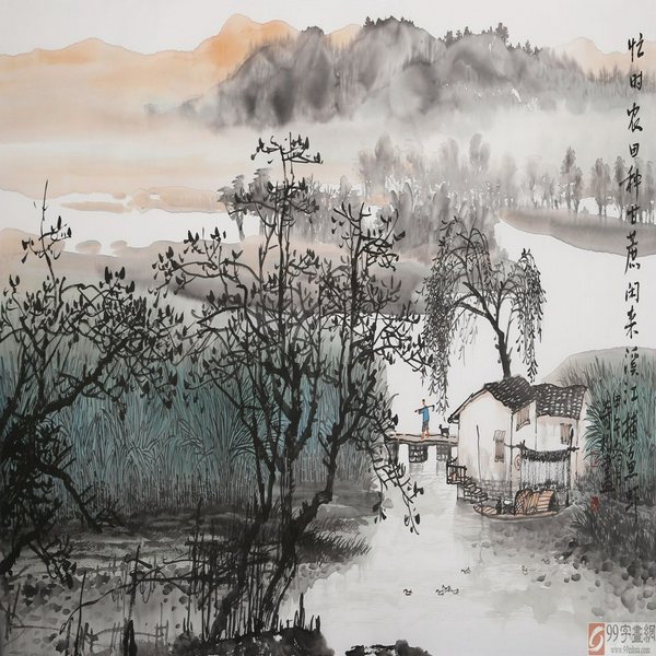 小郎中学医记2|秋月播讲