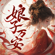 娘子万安|古言重生&逆袭女强-佚名-NJ早安酱