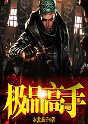 极品高手|上-佚名-声工厂