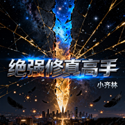 绝强修真高手|仙帝归来|无敌流|修真|都市修仙-小齐林-逝水流痕，藤原小白熊
