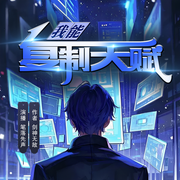 我能复制天赋|多人有声|升级爽文|千万阅读-剑神无敌-笔落先声