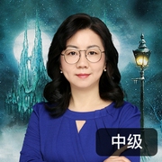 肖维青：英语原著阅读基础班|上外教授领读纳尼亚传奇--喜马拉雅
