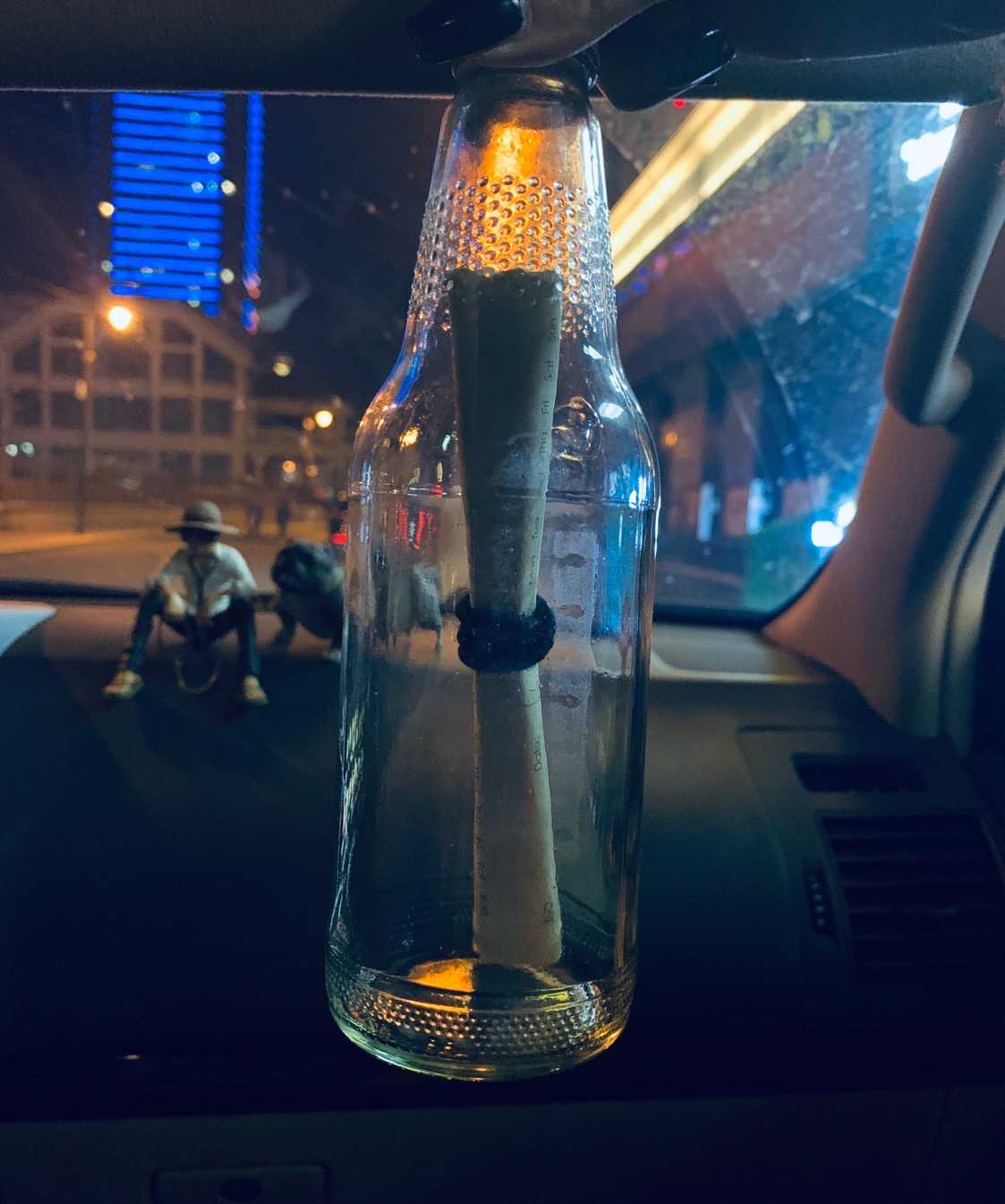 骨头的有声课--骨头的有声书-