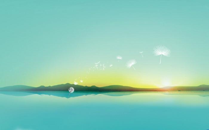 美文如果事与愿违请相信一定另有安排