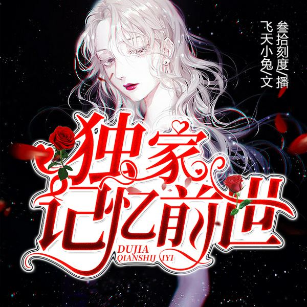 独家记忆前世