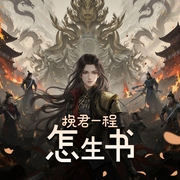 -佚名-之身旁白
