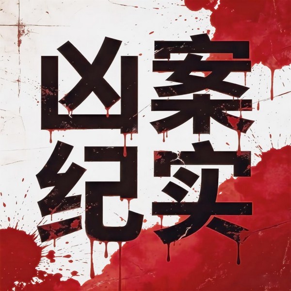 凶案纪实|女囚大案|大案纪实|凶杀案件|激情犯罪