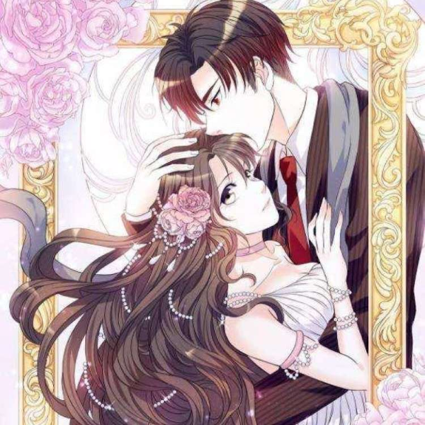 第一宠婚乔少|言情|甜虐|都市| 有声书广播剧第30部