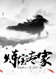 炼宝专家-风起闲云-北竹